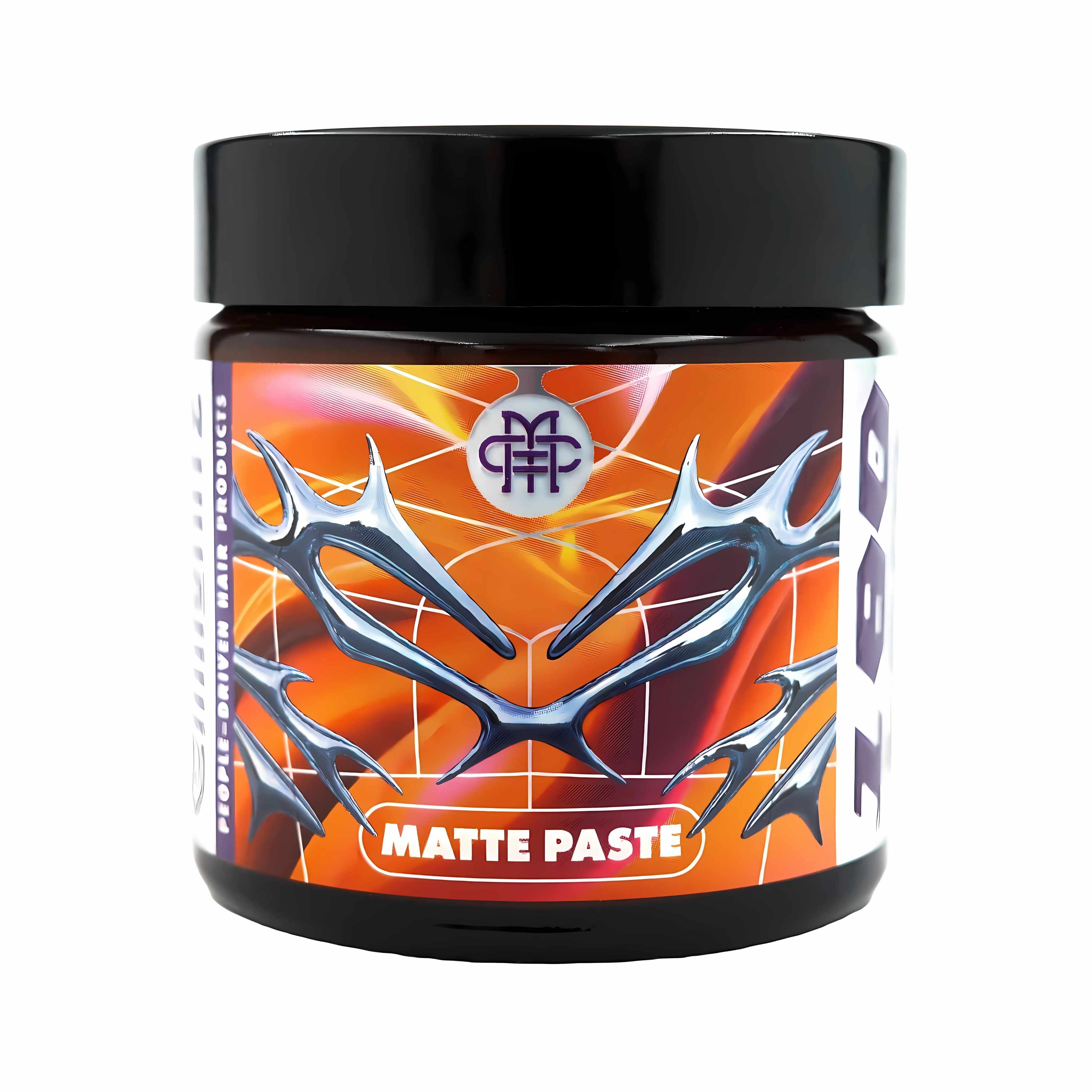 Community Cosmetics Matte Paste 180 BPM 120g